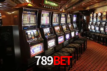 Desvendando o Mundo dos Jogos Virtuais na 789bet