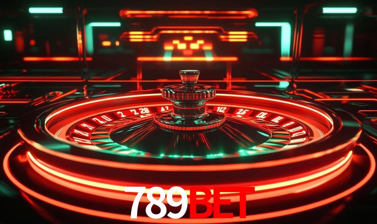 Desvendando o Mundo dos Jogos Virtuais na 789bet
