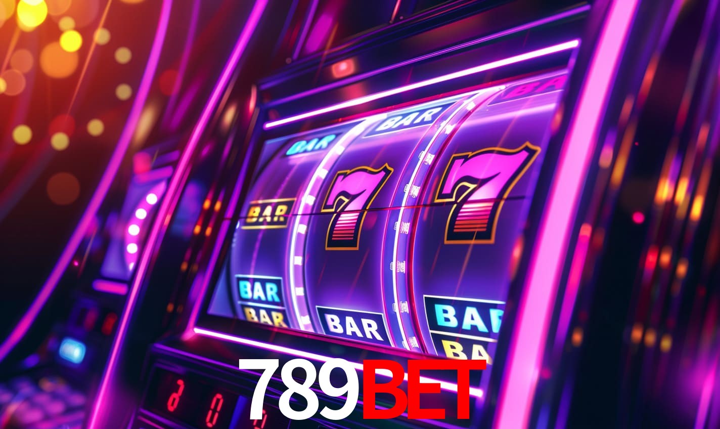 789bet - Desafio Nervoso - 789bet.com