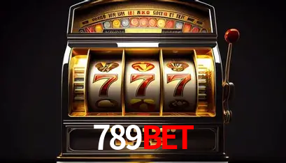 Descubra a Essência do 789bet: Nossa História e Compromissos