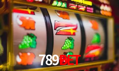A Emoção da Loteria na 789bet: Uma Chance de Mudança de Vida