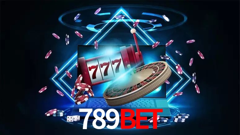 Estatísticas 789bet