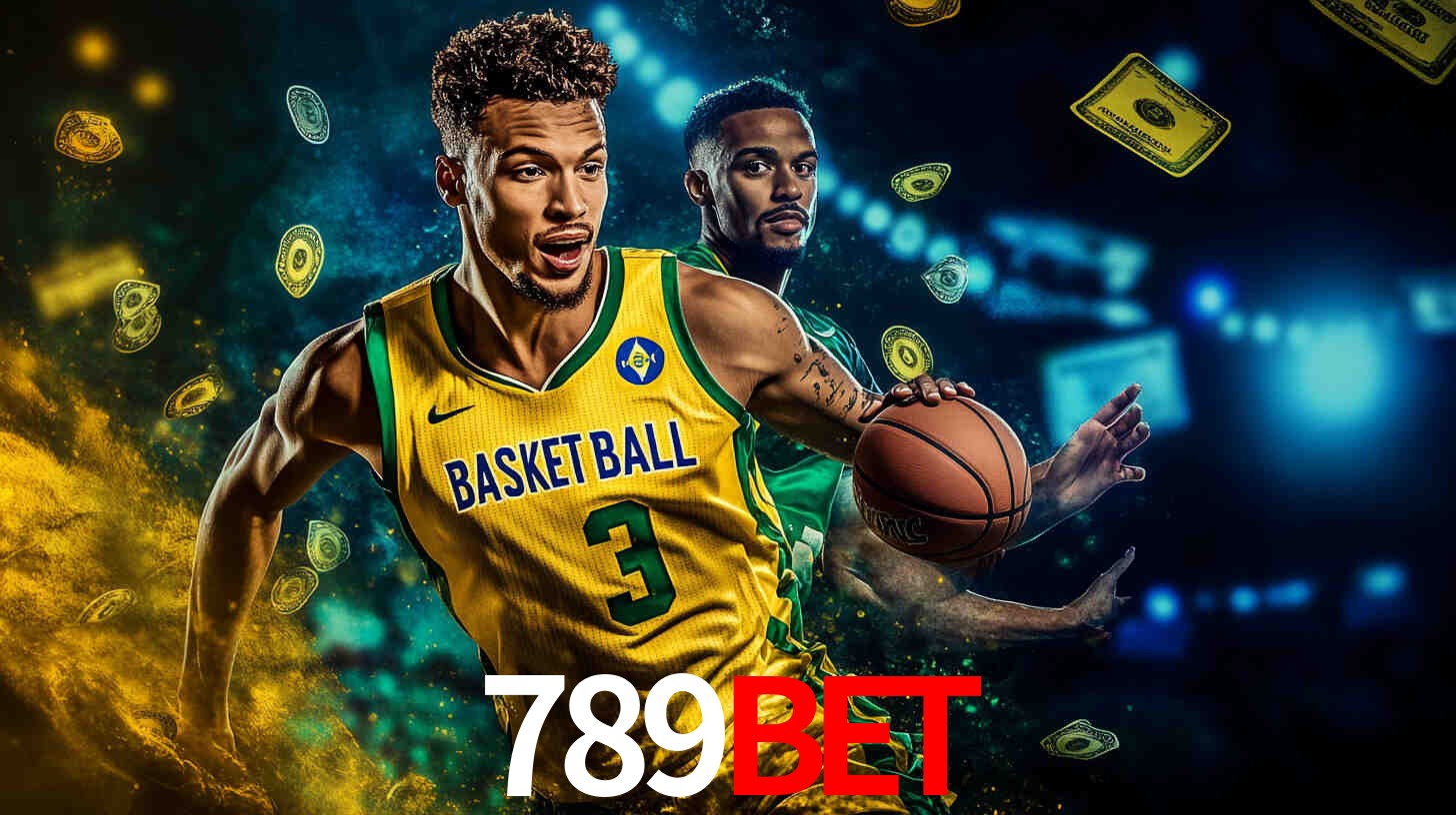 A Emoção da Loteria na 789bet: Uma Chance de Mudança de Vida