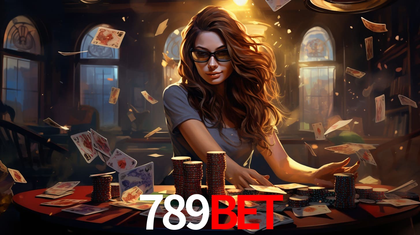Aviator Game 789bet