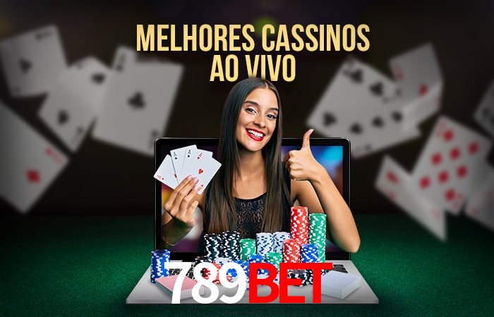 Seasonal Promotions 789bet