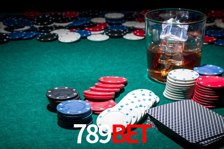 Jogos Exclusivos 789bet