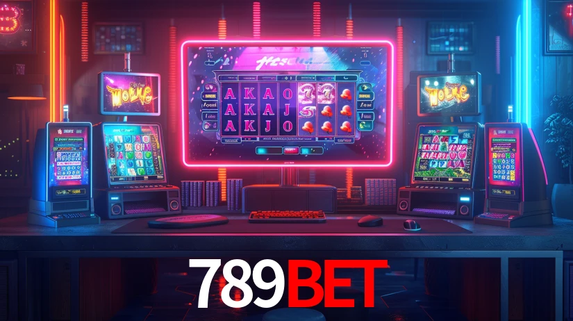 Explore as vantagens do 789bet: serviço profissional e confiabilidade