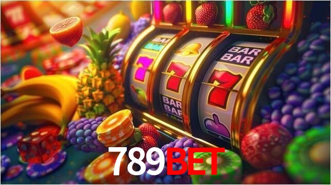 Weekend Specials 789bet
