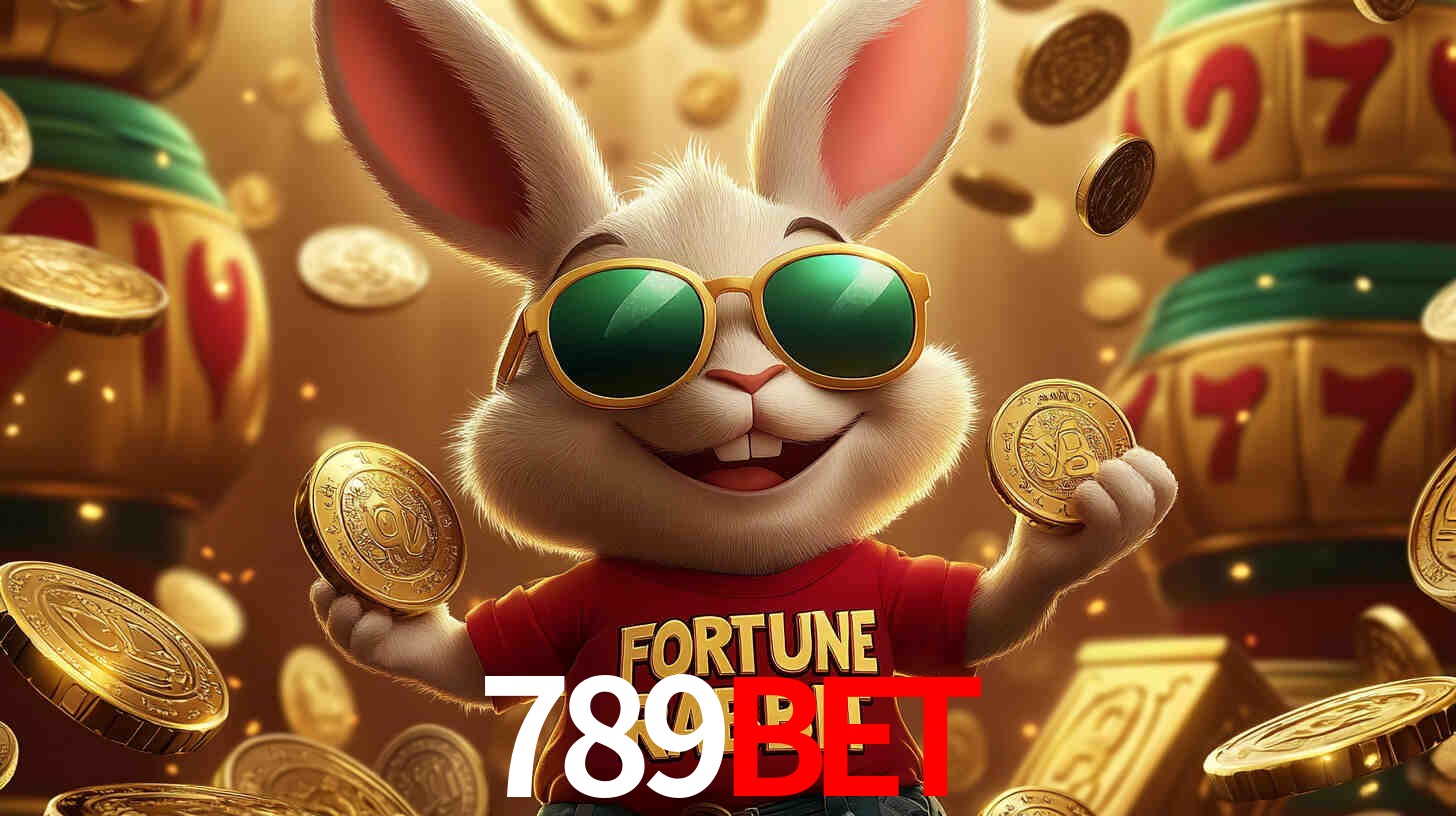 789bet: Seu Especialista em Apostas Esportivas Brasileiras
