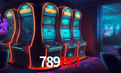A Popularidade dos Caça-Níqueis no 789bet