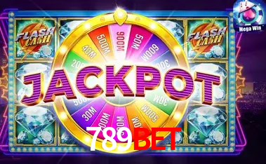 Descubra a Magia dos Jogos de Arcade no 789bet