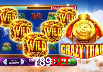 Descubra o Mundo do Cassino Online com 789bet