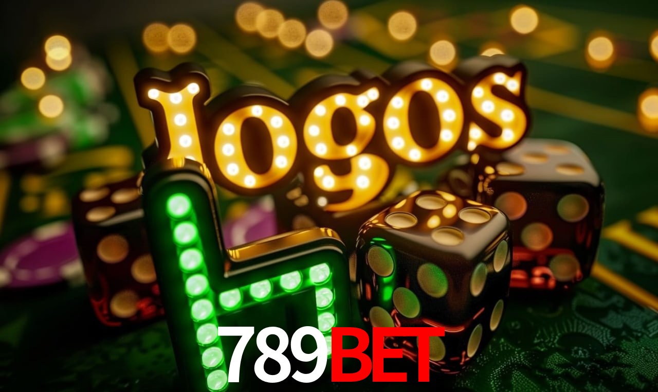 Jogo Spaceman 789bet