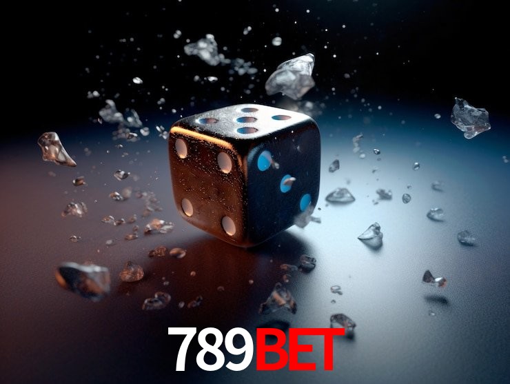 Sistemas de Segurança 789bet
