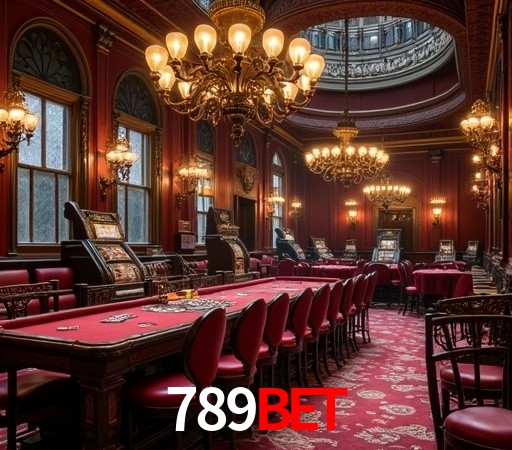 Cadastro Rápido 789bet