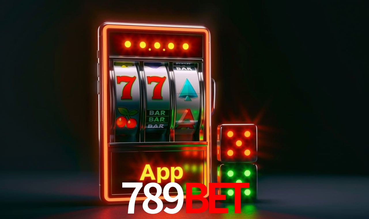 Jogo Aviator 789bet