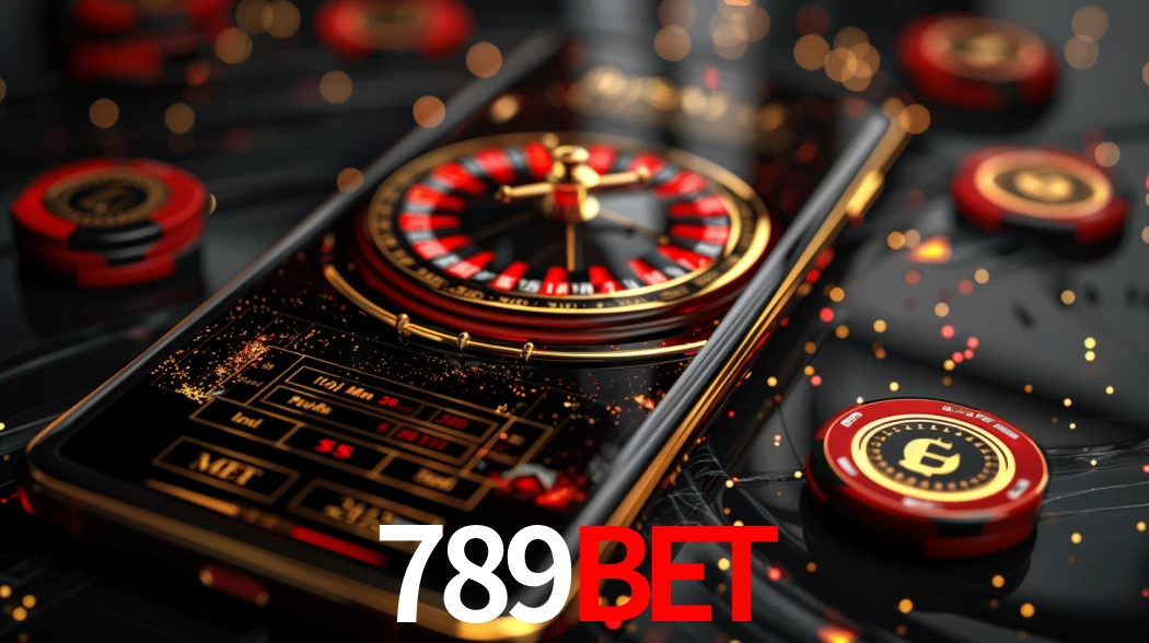 Live Casino 789bet