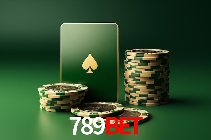 Football Betting 789bet