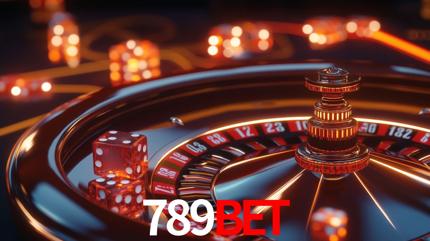 Spaceman Game 789bet