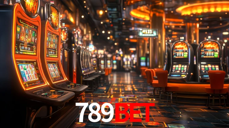Exclusive Games 789bet