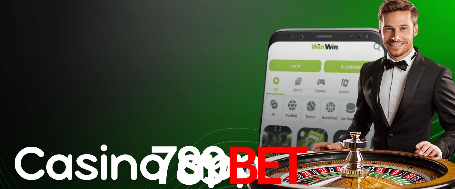 API Integration 789bet