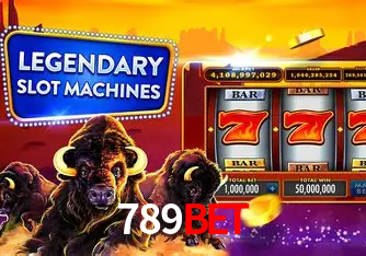 Desvendando o Mundo dos Jogos Virtuais na 789bet