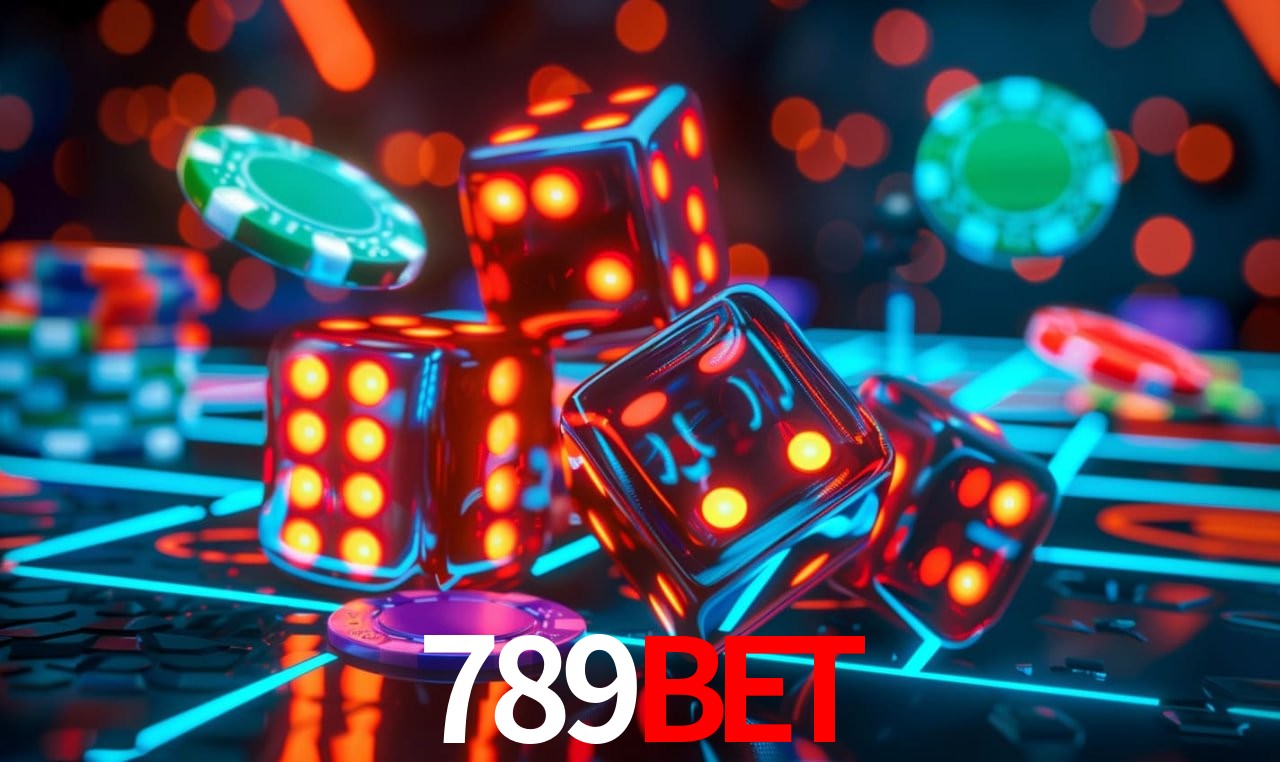 Descubra a Essência do 789bet: Nossa História e Compromissos