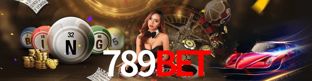 Especiais de Fim de Semana 789bet