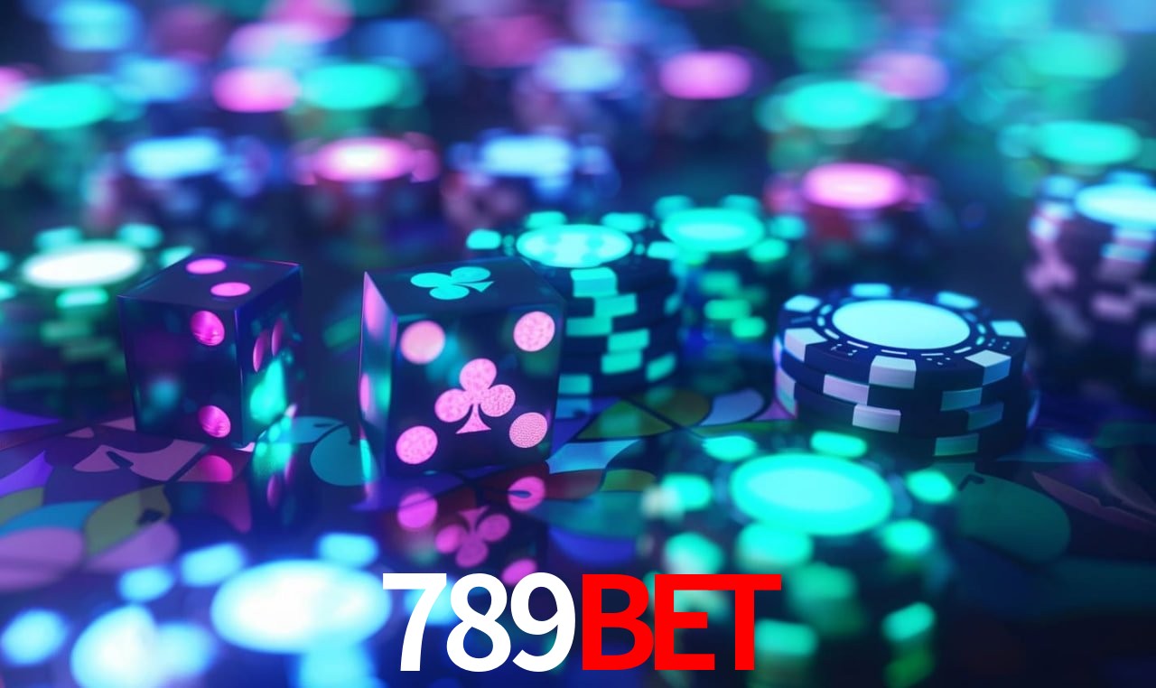 Interface Premium 789bet