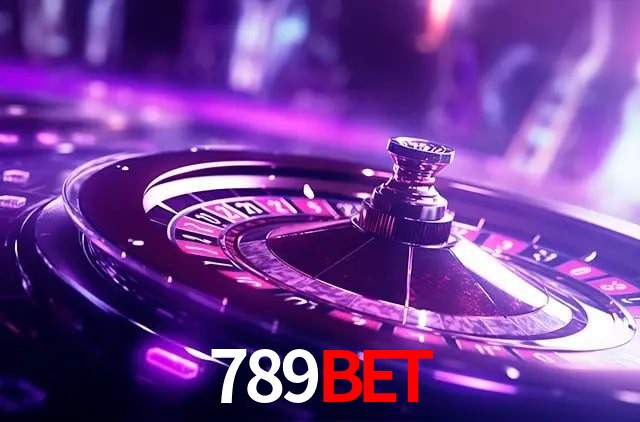 Descubra o Programa VIP da 789bet: Vantagens Exclusivas para Jogadores