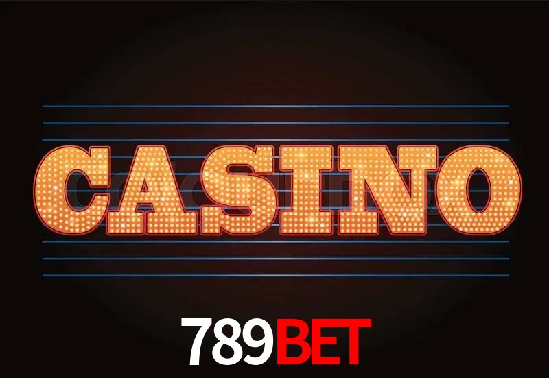 Mesa de Blackjack 789bet