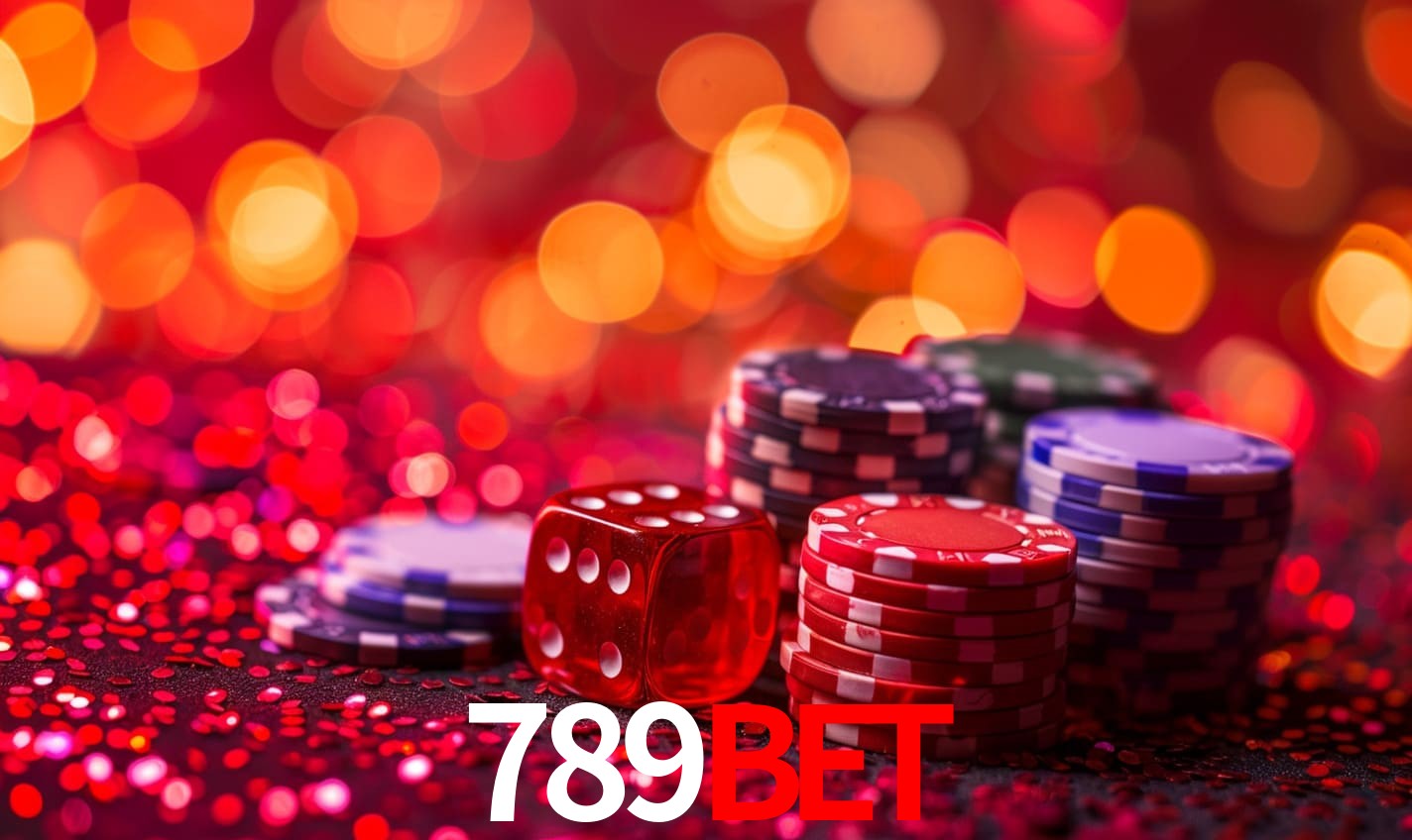 Descubra o Programa VIP da 789bet: Vantagens Exclusivas para Jogadores