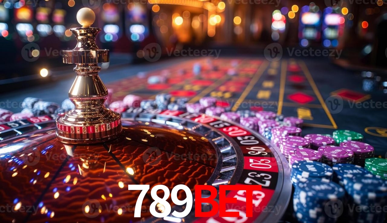 Flash Promotion 789bet