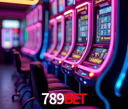Promoção Relâmpago 789bet