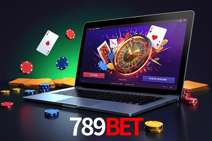 Segurança 2FA 789bet