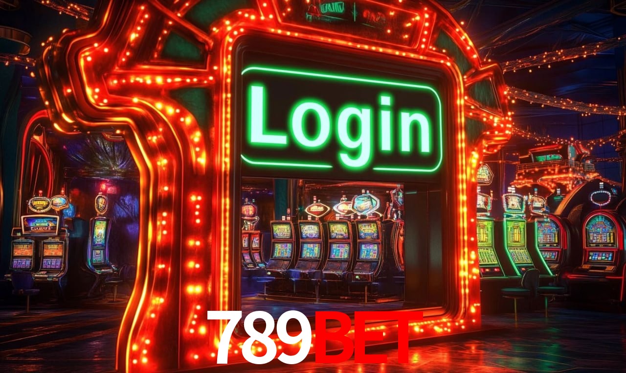 Programa VIP 789bet