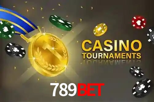 789bet.com