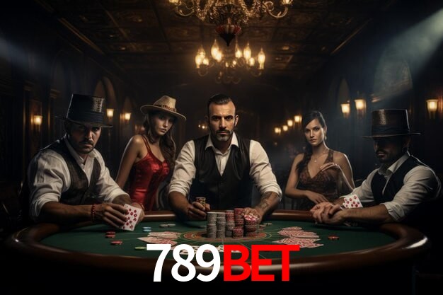 Descubra a Essência do 789bet: Nossa História e Compromissos