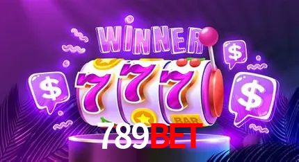Descubra o Mundo do Cassino Online com 789bet