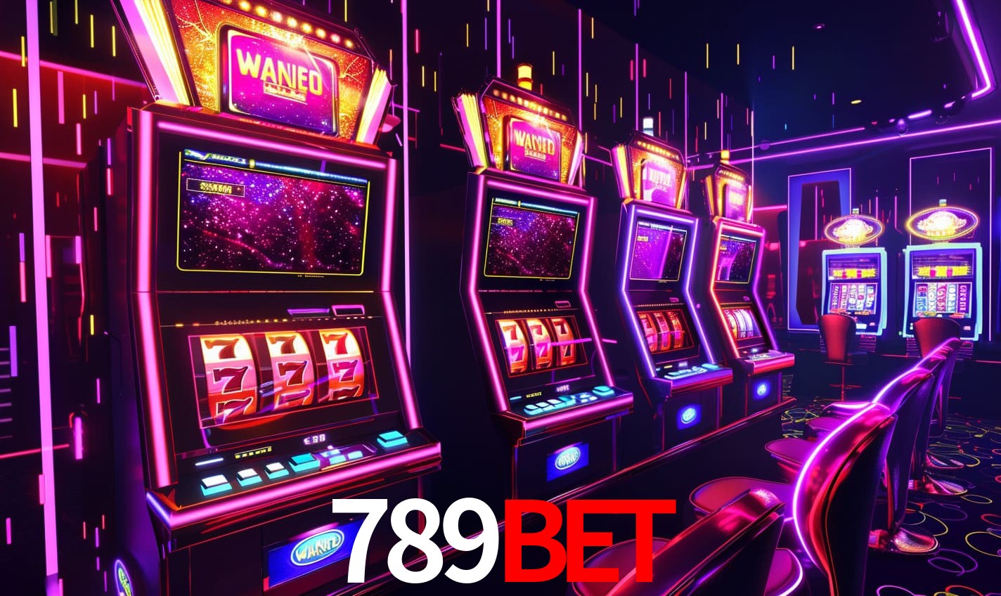 Apostas Esportivas na 789bet: Um Guia Completo