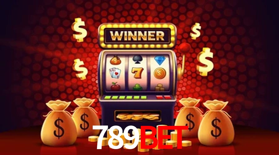 Secure Login 789bet