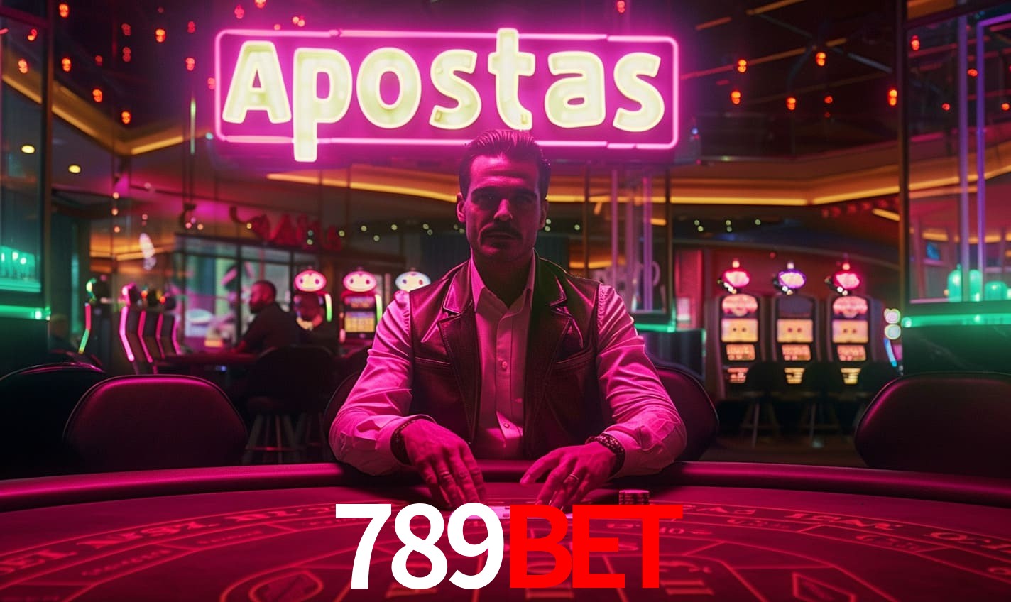 A Popularidade dos Caça-Níqueis no 789bet