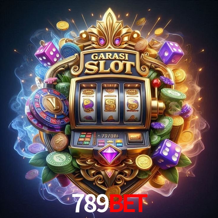 Avaliações dos Jogadores 789bet