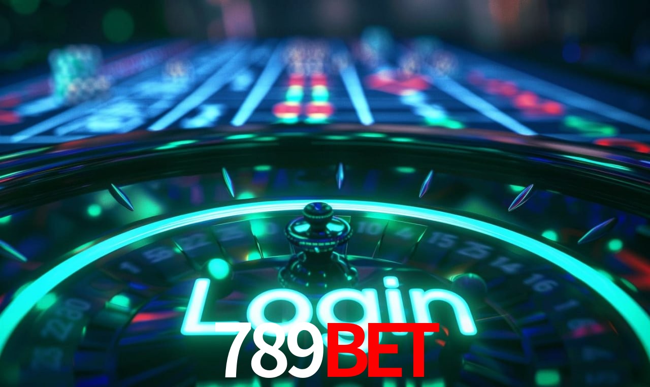 Torneios 789bet