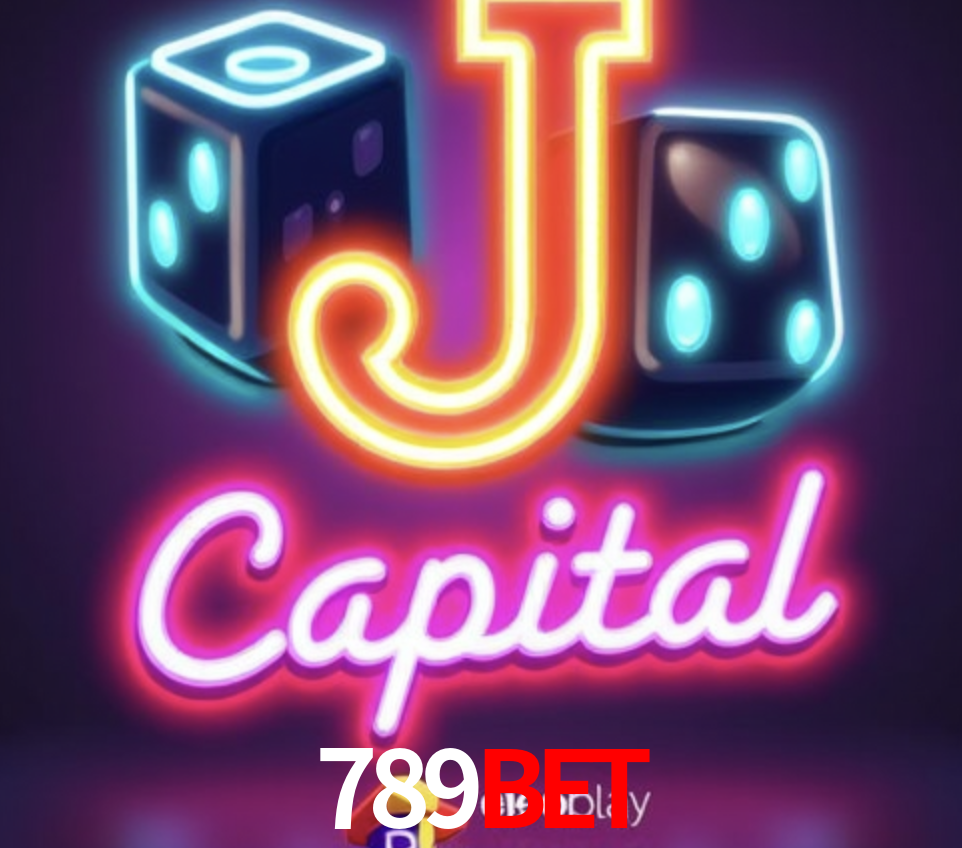Security Systems 789bet