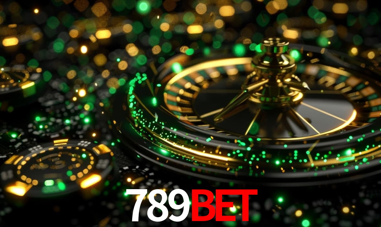 Promoções Sazonais 789bet