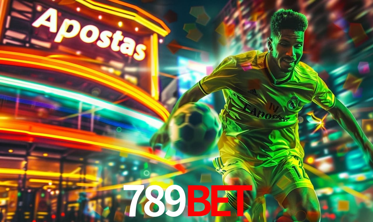 Estratégias Crash Games 789bet