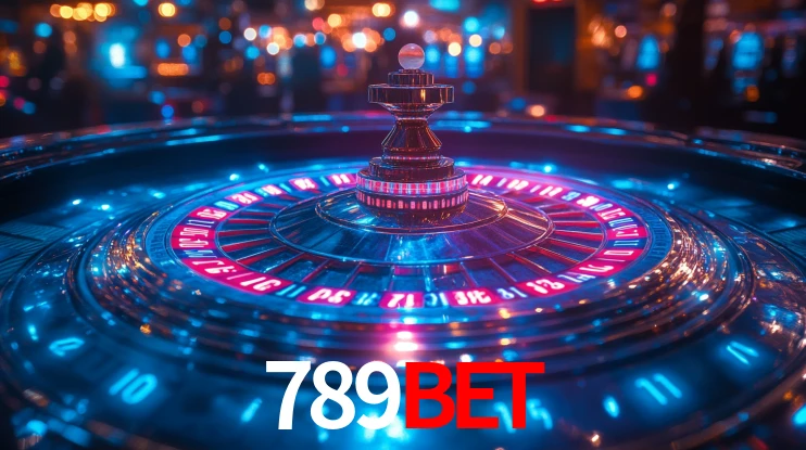 Instant EasyPaisa 789bet