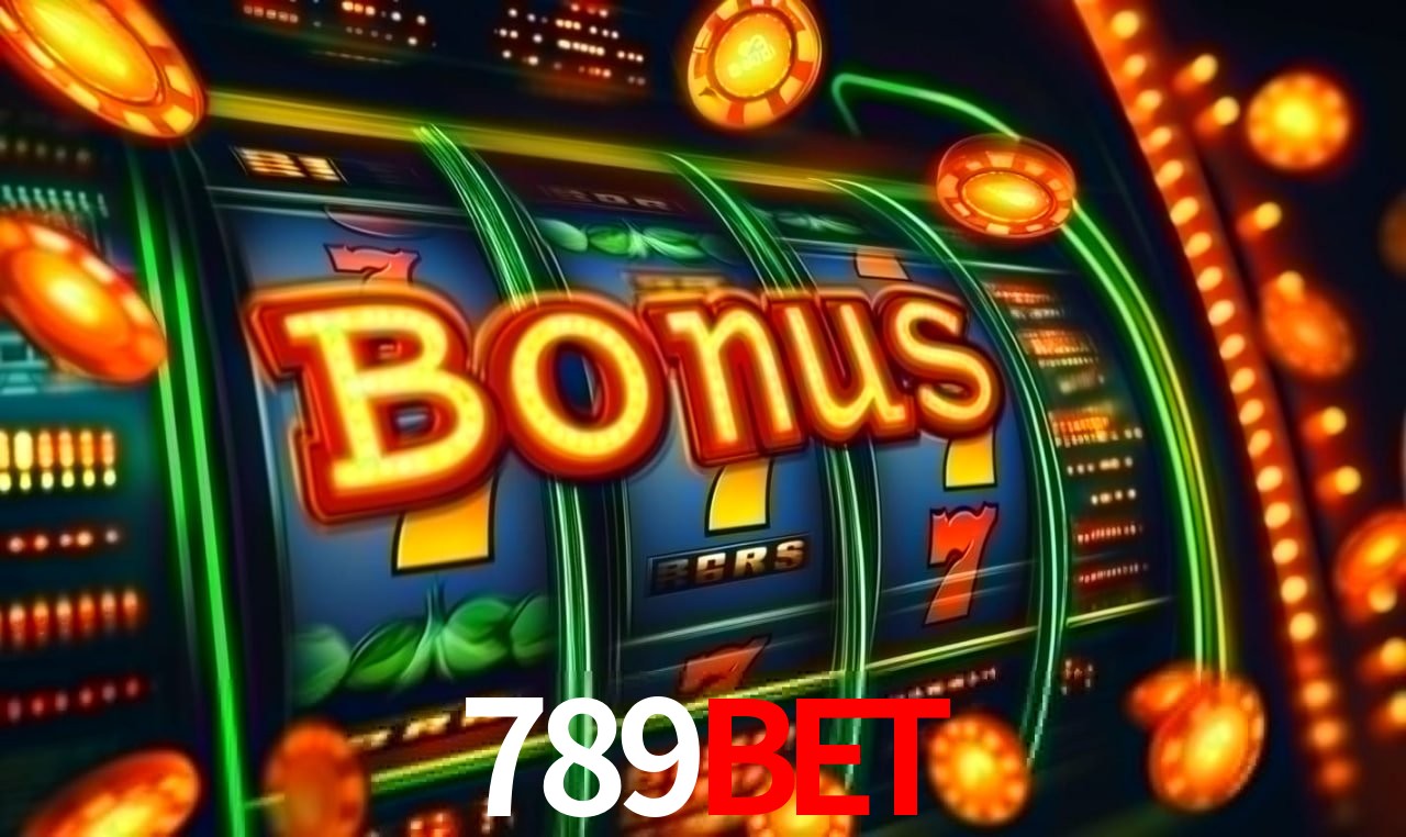 Crash Games Statistics 789bet