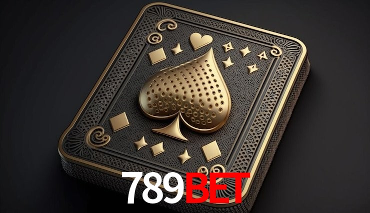 Casino VIP 789bet